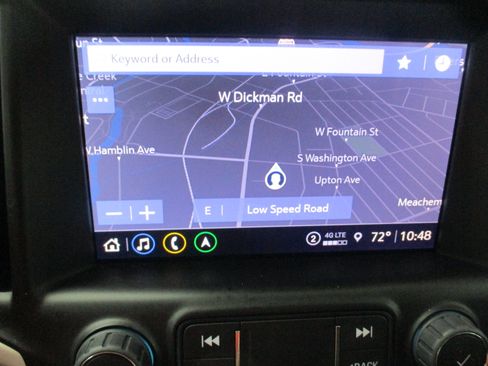 Certified 2023 GMC Terrain SLE w/ Driver Convenience Package AWD/4WD image 33