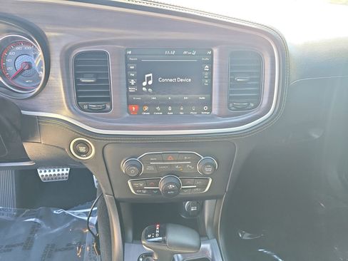 Used 2023 Dodge Charger Scat Pack image 22