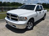 Used 2019 RAM 1500 Tradesman w/ Chrome Plus Package image 6