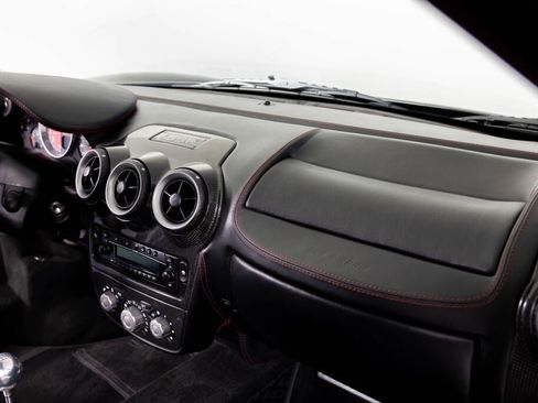 Used 2006 Ferrari F430 Coupe RWD image 56