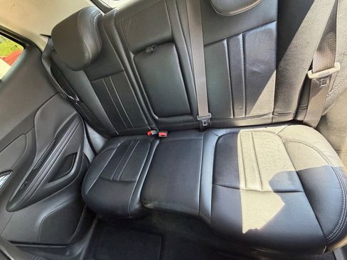 Used 2019 Buick Encore Preferred FWD image 17
