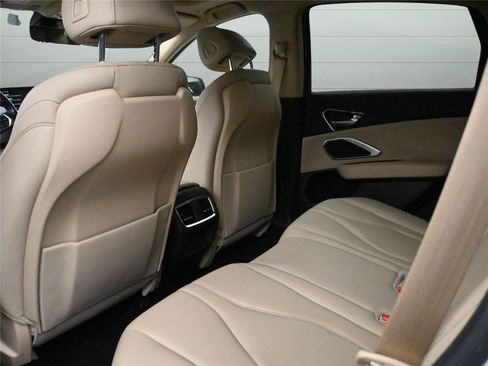 Certified 2023 Acura RDX SH-AWD image 10