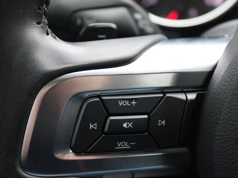 Used 2023 Ford Mustang GT w/ Equipment Group 301A image 29