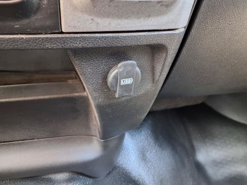 Used 2022 RAM 1500 Tradesman AWD/4WD image 8