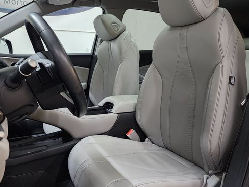 Used 2024 Acura RDX SH-AWD w/ Technology Package image 14
