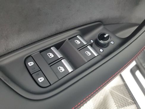 New 2026 Audi Q8 Prestige AWD/4WD image 19