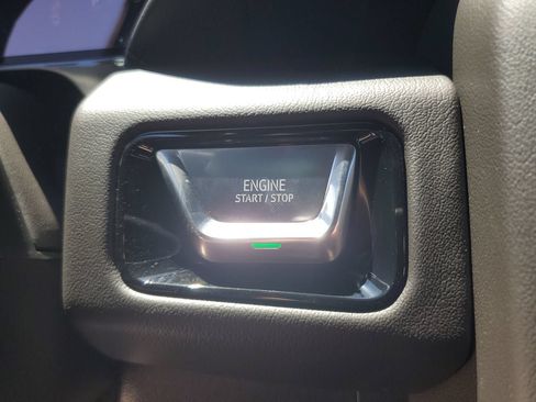 New 2026 GMC Yukon Denali RWD image 24