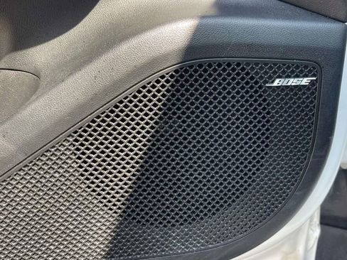 Used 2024 Hyundai Tucson Limited image 18