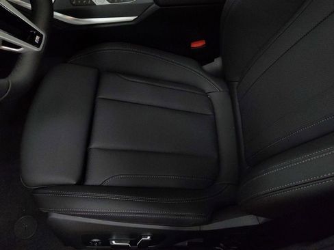 New 2026 BMW 430i xDrive 430i xDrive w/ M Sport Package image 20