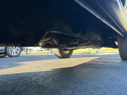 Used 1999 Toyota Land Cruiser image 23