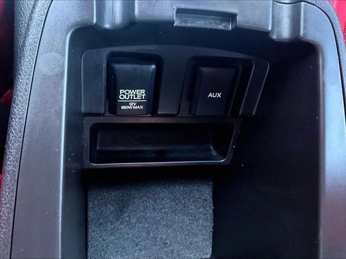 Used 2019 Acura TLX V6 w/ Technology & A-SPEC Pkg image 32