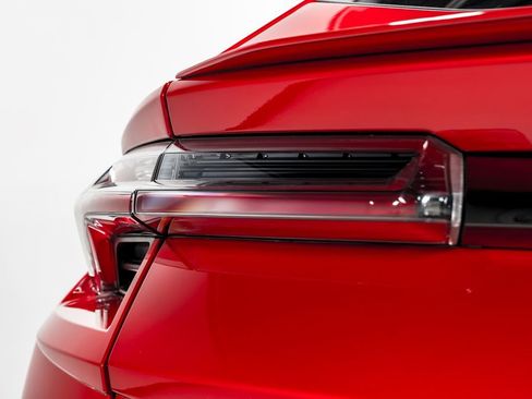 Used 2023 Lamborghini Urus S image 57