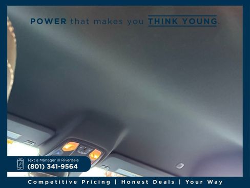 New 2026 RAM 5500 Tradesman w/ Chrome Appearance Group image 26