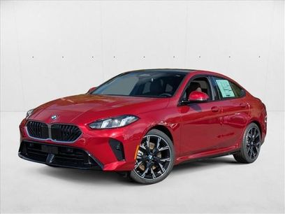 New 2025 BMW 228i xDrive w/ Premium Package