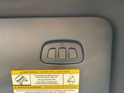 Used 2025 Ford Ranger Raptor image 23