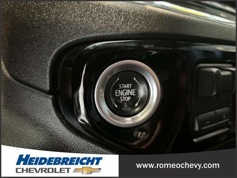 Certified 2023 GMC Sierra 1500 Elevation w/ Preferred Package AWD/4WD image 31