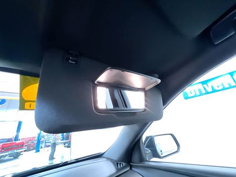 Used 2022 Chevrolet Traverse LT w/ LPO, Cargo Package AWD/4WD image 35