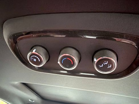 Used 2023 Dodge Durango SRT Hellcat AWD/4WD image 29
