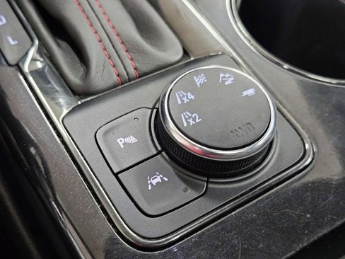 Used 2020 Chevrolet Blazer RS image 20