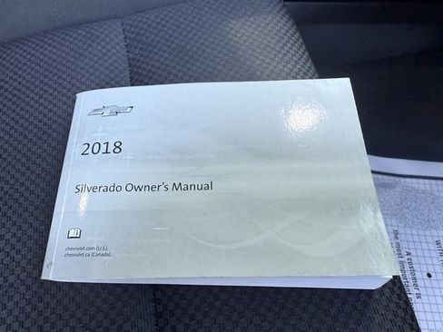 Used 2017 GMC Sierra 2500 SLE image 52