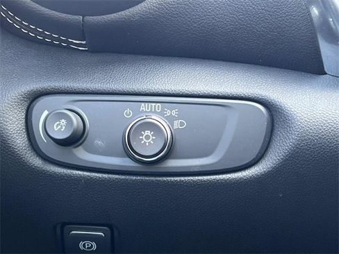 Used 2023 Chevrolet Blazer LT w/ Midnight/Sport Edition image 24