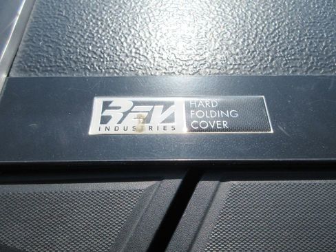 Used 2019 GMC Sierra 1500 Denali w/ Denali Ultimate Package image 14