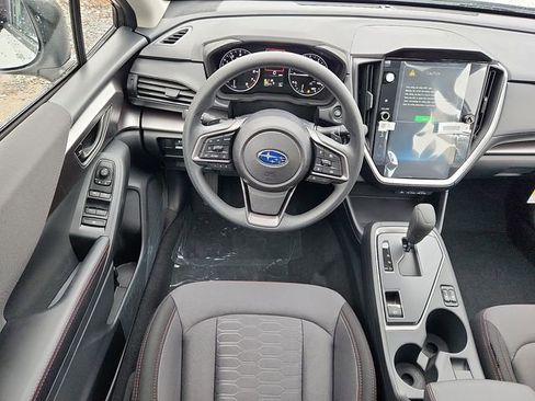 New 2026 Subaru Impreza 2.0i Sport image 7