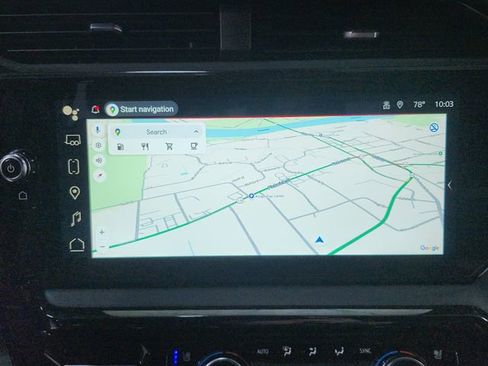 New 2026 GMC Sierra 1500 AT4 image 32