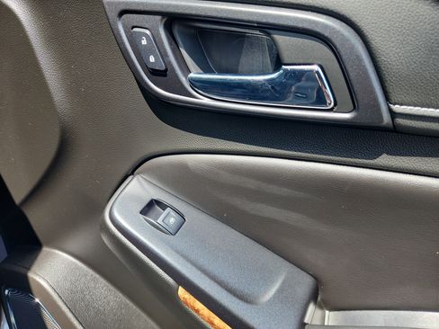 Used 2019 Chevrolet Tahoe Premier image 53