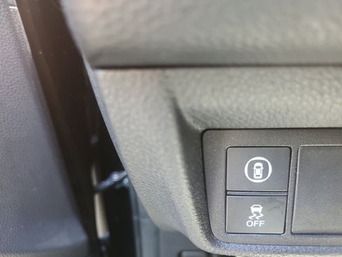 Used 2022 Honda Accord Sport image 25