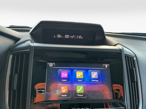 Used 2018 Subaru Impreza 2.0i w/ Popular Package #1 image 19