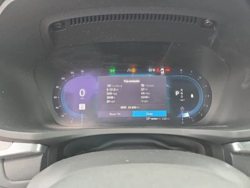 Used 2024 Volvo S60 B5 Plus image 14