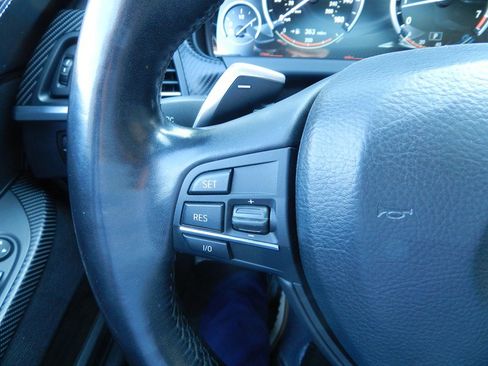 Used 2012 BMW 650i Coupe image 39