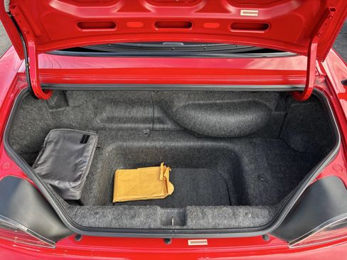 Used 2000 Honda S2000 image 20