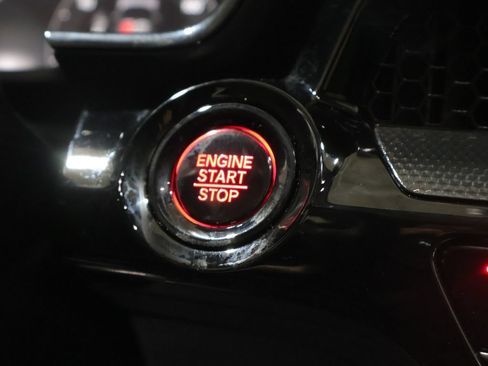 Used 2026 Honda CR-V EX-L image 27