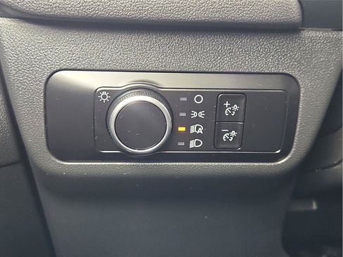 Used 2025 Ford Escape ST-Line AWD/4WD image 17