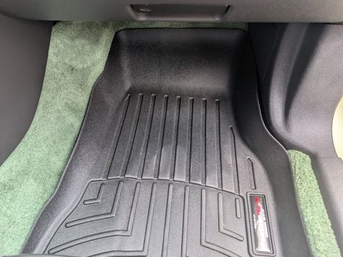 Used 2005 Ford Mustang GT Premium RWD image 72