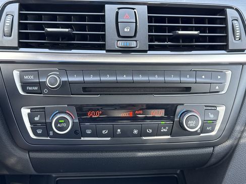 Used 2015 BMW 335i Sedan image 27