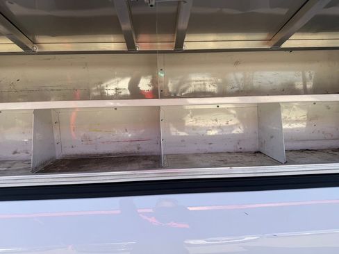 Used 2015 Ford F150 XLT w/ Equipment Group 301A Mid image 27