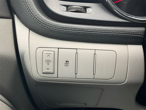 Used 2013 Kia Optima EX image 27