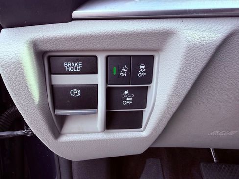 Used 2017 Acura MDX SH-AWD w/ Technology Package image 22