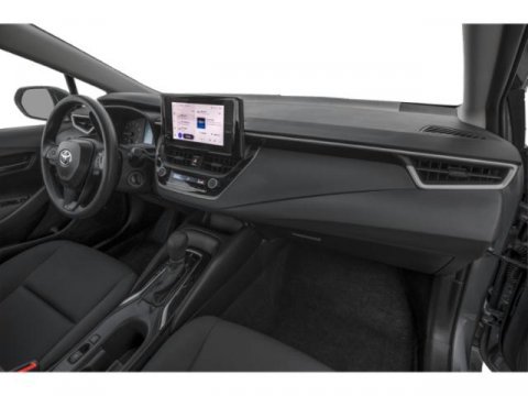 Used 2026 Toyota Corolla LE FWD image 14