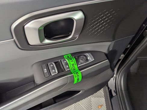 New 2026 Kia Sorento S image 19