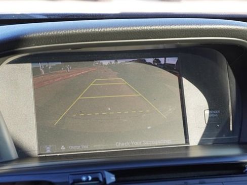 Used 2017 Honda Accord Sport Special Edition image 24