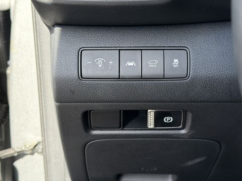 Used 2023 Hyundai Santa Fe SEL FWD image 18