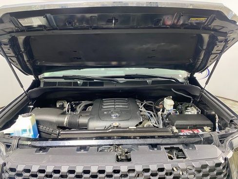 Used 2020 Toyota Tundra SR5 image 21