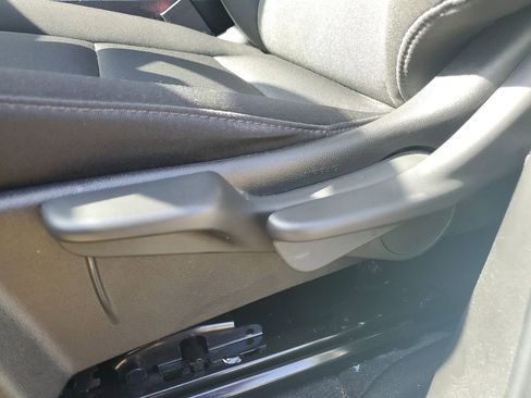 Used 2026 Chevrolet Colorado Trail Boss image 20