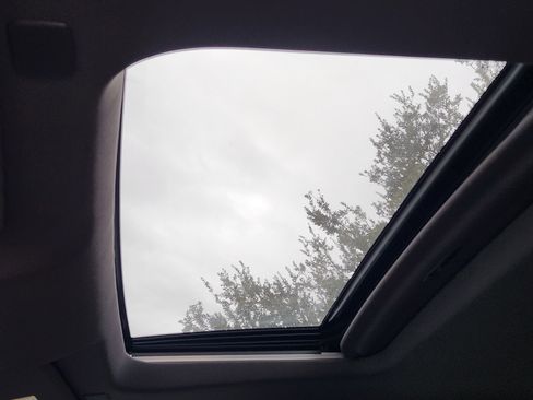 Used 2019 GMC Sierra 1500 SLT image 26