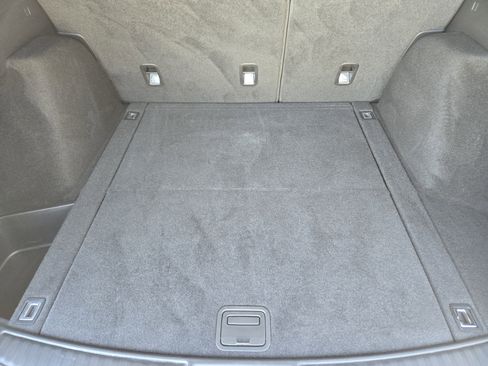 Certified 2023 Acura RDX A-Spec image 31