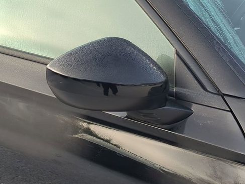 Used 2025 Honda Civic Sport image 12